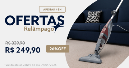 Banner Mobile - OR 2